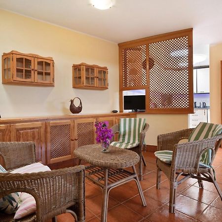 Villa Mar 테기세 외부 사진